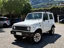 suzuki-samurai-4x4-con-ridotte-e-garanzia-12-mesi
