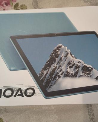 Tablet Dmao 11 pollici 