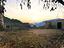 Immagine 27