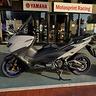 yamaha-t-max-560