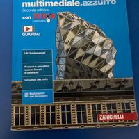 Matematica multimediale azzurro 2