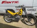 trial-fantic-motor-250cc-omologato