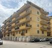 appartamento-pescara-cod-rif-3266020vrg-