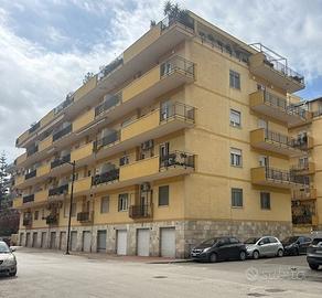 Appartamento Pescara [Cod. rif 3266020VRG]