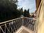 Immagine 18