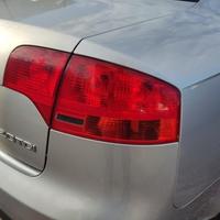 Fanale posteriore destro AUDI A4 del 2006
