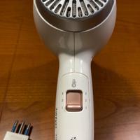 Phon Rowenta Pawer 2300