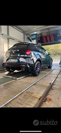 Ricambi alfa mito 1.3 mtj 2012