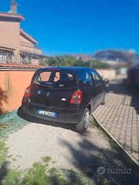  Renault twingo 2,
