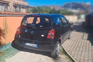  Renault twingo 2,