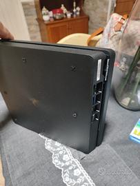 PlayStation 4 slim