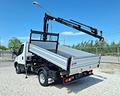 iveco-daily-new-35c18-nuovo-gru-12m-ribaltabile