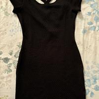 Tubino elasticizzato