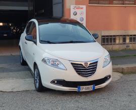 LANCIA Ypsilon 1.2 69 CV 5p. GPL Ecochic