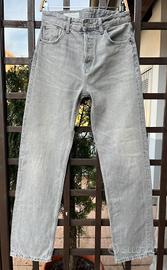 Jeans donna Zara- EUR 36/ IT 40