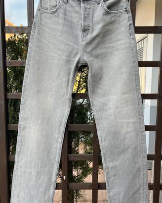 Jeans donna Zara- EUR 36/ IT 40