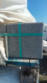 Lastre - Mattonelle per pavimentazione esterna