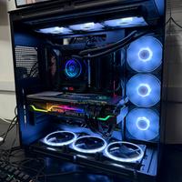 PC COMPLETO I9 14900K