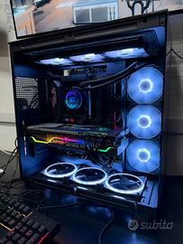 PC COMPLETO I9 14900K