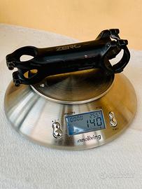 Attacco manubrio Deda Zero2 Zero 2