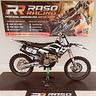husqvarna-fc-250-heritage