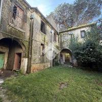CASA INDIPENDENTE A CERVINARA