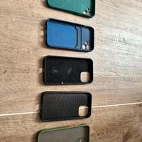 Cover iphone 12 mini