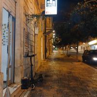 Vendita Licenza Tabacchi