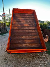 carrello