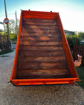 carrello