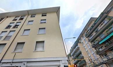 Appartamento per 2 persone