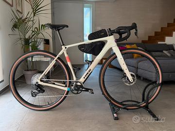 Trek Checkpoint Sl6 2026 Taglia M