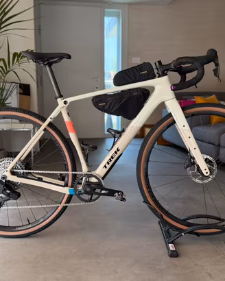 Trek Checkpoint Sl6 2026 Taglia M