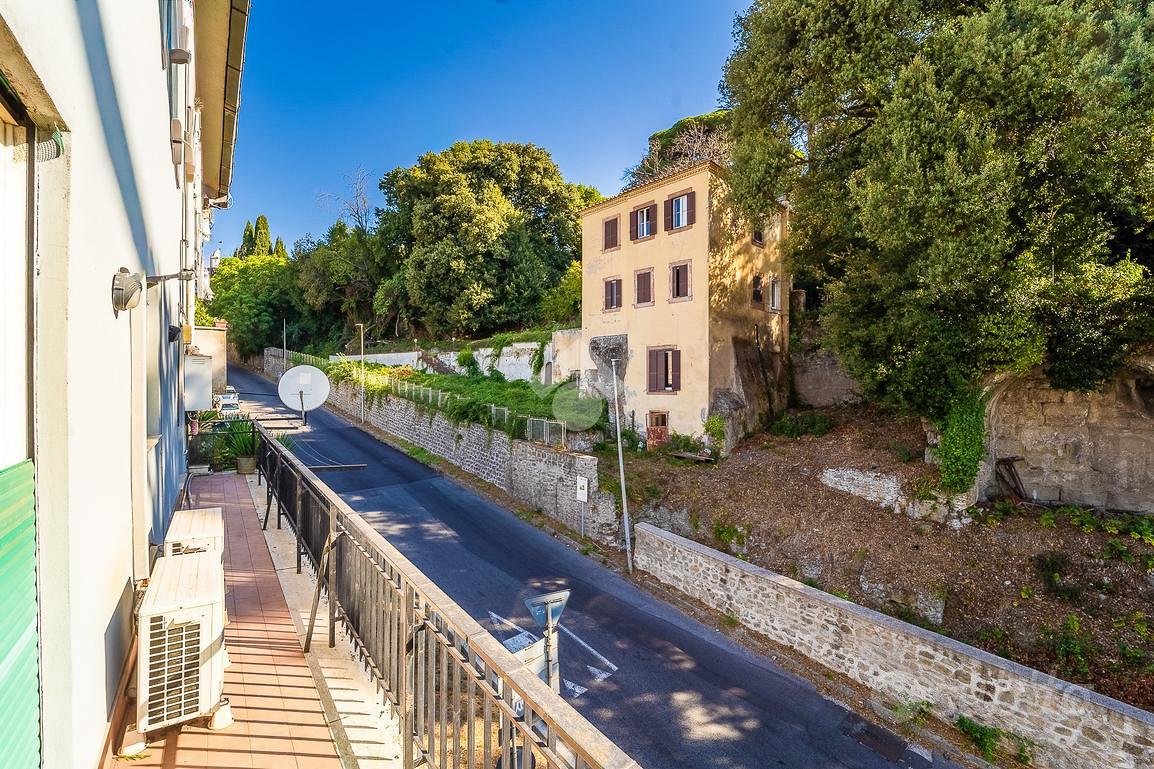 Appartamento – Albano Laziale, Cecchina - Vista 5
