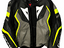 Immagine 1