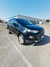 ford-ecosport-1-5-tdci-95-cv-titanium-2017