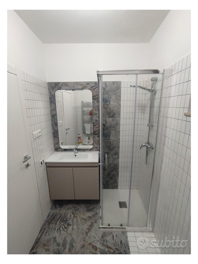 Apartment in Tito - Altro