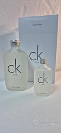 calvin Klein 