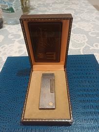 Acendino dunhill