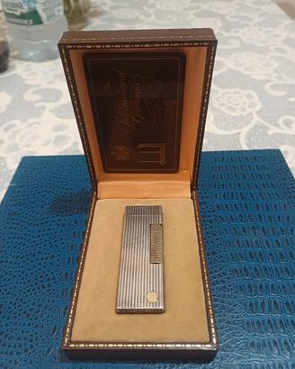 Acendino dunhill