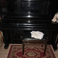 Pianoforte