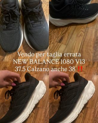 Scarpe