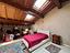 Immagine 25