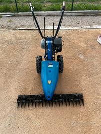 Falciatrice S.E.P BC90