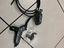 Immagine 6