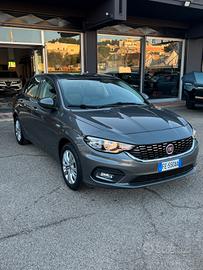 Fiat Tipo 1.4 4 porte Easy