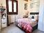 Immagine 14