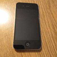 iPhone 4s 16GB