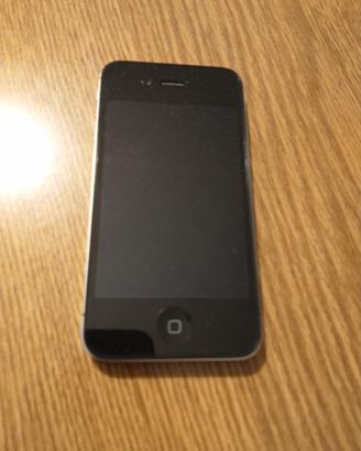 iPhone 4s 16GB