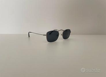 Occhiali da sole Cristian Leroy modello CL S1933